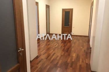 2-rooms apartment apartment by the address st. Dovzhenko (area 99 m²) - Atlanta.ua - photo 28