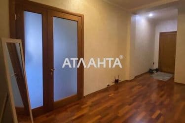 2-rooms apartment apartment by the address st. Dovzhenko (area 99 m²) - Atlanta.ua - photo 29