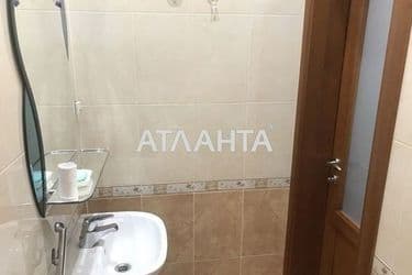 2-rooms apartment apartment by the address st. Dovzhenko (area 99 m²) - Atlanta.ua - photo 30