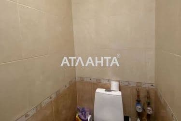 2-rooms apartment apartment by the address st. Dovzhenko (area 99 m²) - Atlanta.ua - photo 31