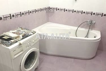 2-rooms apartment apartment by the address st. Dovzhenko (area 99 m²) - Atlanta.ua - photo 33