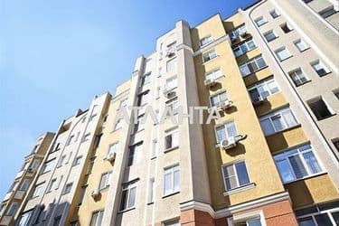 2-rooms apartment apartment by the address st. Dovzhenko (area 99 m²) - Atlanta.ua - photo 34