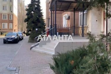 2-rooms apartment apartment by the address st. Dovzhenko (area 99 m²) - Atlanta.ua - photo 36