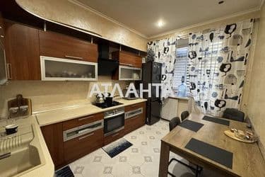 2-rooms apartment apartment by the address st. Dovzhenko (area 99 m²) - Atlanta.ua - photo 19
