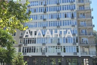 1-room apartment apartment by the address st. Segedskaya (area 38 m²) - Atlanta.ua - photo 47