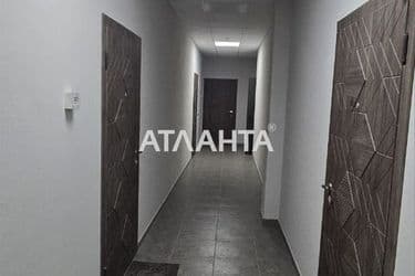 1-room apartment apartment by the address st. Segedskaya (area 38 m²) - Atlanta.ua - photo 48