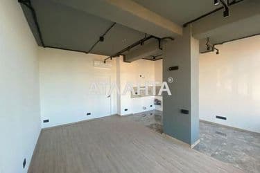 1-room apartment apartment by the address st. Segedskaya (area 38 m²) - Atlanta.ua - photo 31