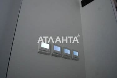 1-room apartment apartment by the address st. Segedskaya (area 38 m²) - Atlanta.ua - photo 34