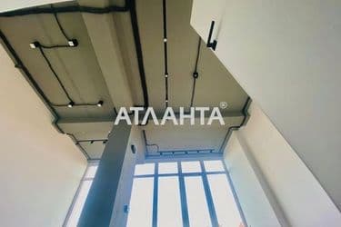 1-комнатная квартира по адресу ул. Сегедская (площадь 38 м²) - Atlanta.ua - фото 36