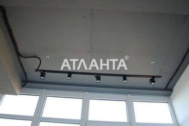 1-комнатная квартира по адресу ул. Сегедская (площадь 38 м²) - Atlanta.ua - фото 37
