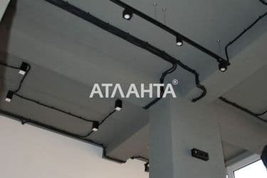 1-комнатная квартира по адресу ул. Сегедская (площадь 38 м²) - Atlanta.ua - фото 38