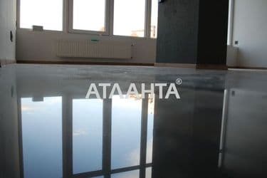 1-room apartment apartment by the address st. Segedskaya (area 38 m²) - Atlanta.ua - photo 39