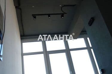 1-комнатная квартира по адресу ул. Сегедская (площадь 38 м²) - Atlanta.ua - фото 40