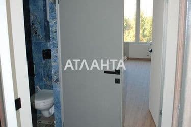 1-room apartment apartment by the address st. Segedskaya (area 38 m²) - Atlanta.ua - photo 41