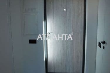 1-room apartment apartment by the address st. Segedskaya (area 38 m²) - Atlanta.ua - photo 42