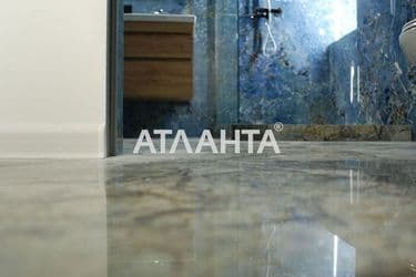 1-room apartment apartment by the address st. Segedskaya (area 38 m²) - Atlanta.ua - photo 43