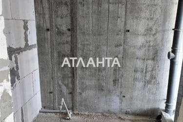 2-rooms apartment apartment by the address st. Segedskaya (area 64 m²) - Atlanta.ua - photo 24