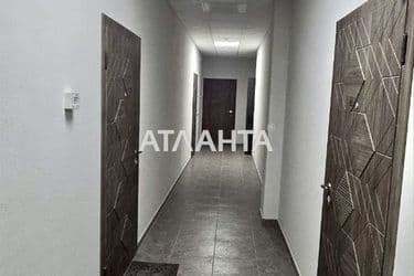 2-rooms apartment apartment by the address st. Segedskaya (area 64 m²) - Atlanta.ua - photo 20