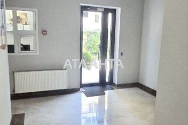 2-rooms apartment apartment by the address st. Segedskaya (area 64 m²) - Atlanta.ua - photo 21