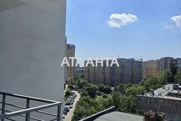 2-комнатная квартира по адресу ул. Сегедская (площадь 64 м²) - Atlanta.ua - фото 25