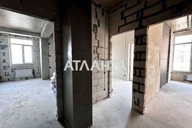 2-rooms apartment apartment by the address st. Segedskaya (area 64 m²) - Atlanta.ua - photo 16