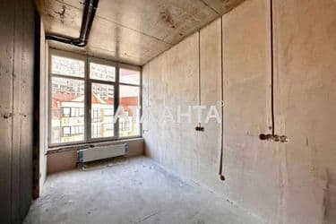 2-rooms apartment apartment by the address st. Segedskaya (area 64 m²) - Atlanta.ua - photo 19