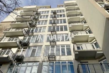 2-rooms apartment apartment by the address st. Segedskaya (area 64 m²) - Atlanta.ua - photo 28