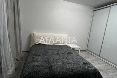 1-room apartment apartment by the address st. Petra Kalnyshevskogo (area 37,9 m²) - Atlanta.ua - photo 15