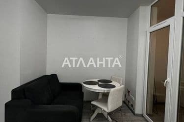 1-room apartment apartment by the address st. Petra Kalnyshevskogo (area 37,9 m²) - Atlanta.ua - photo 19