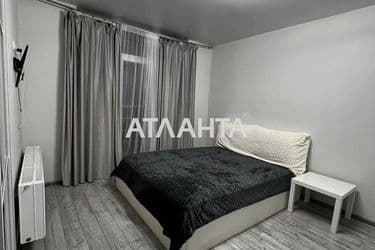 1-room apartment apartment by the address st. Petra Kalnyshevskogo (area 37,9 m²) - Atlanta.ua - photo 14