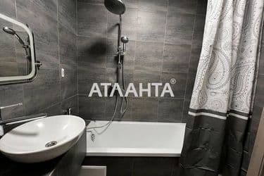 1-room apartment apartment by the address st. Petra Kalnyshevskogo (area 37,9 m²) - Atlanta.ua - photo 23