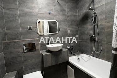 1-room apartment apartment by the address st. Petra Kalnyshevskogo (area 37,9 m²) - Atlanta.ua - photo 22