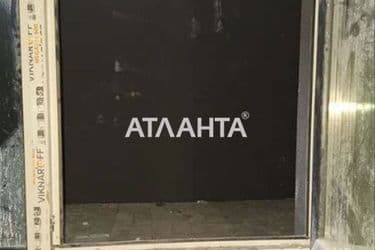 Коммерческая недвижимость по адресу ул. Зализнична (площадь 23,1 м²) - Atlanta.ua - фото 13