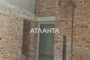 Коммерческая недвижимость по адресу ул. Зализнична (площадь 23,1 м²) - Atlanta.ua - фото 14