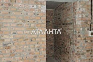 Коммерческая недвижимость по адресу ул. Зализнична (площадь 23,1 м²) - Atlanta.ua - фото 15