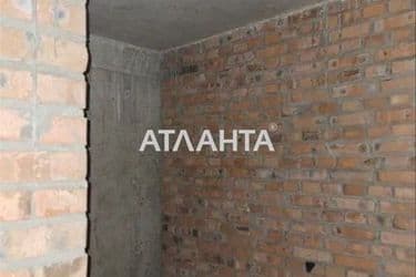 Коммерческая недвижимость по адресу ул. Зализнична (площадь 23,1 м²) - Atlanta.ua - фото 16