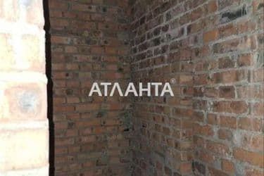Коммерческая недвижимость по адресу ул. Зализнична (площадь 23,1 м²) - Atlanta.ua - фото 17