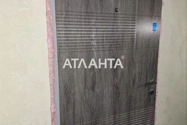 Коммерческая недвижимость по адресу ул. Зализнична (площадь 23,1 м²) - Atlanta.ua - фото 18