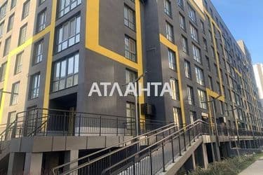 Коммерческая недвижимость по адресу ул. Зализнична (площадь 23,1 м²) - Atlanta.ua - фото 19