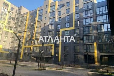 Коммерческая недвижимость по адресу ул. Зализнична (площадь 23,1 м²) - Atlanta.ua - фото 20