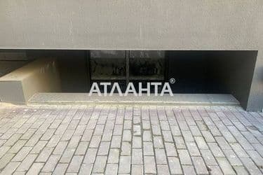 Коммерческая недвижимость по адресу ул. Зализнична (площадь 23,1 м²) - Atlanta.ua - фото 21