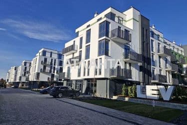 2-кімнатна квартира за адресою вул. Орлика Пилипа (площа 58 м²) - Atlanta.ua - фото 29