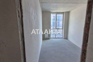 2-кімнатна квартира за адресою вул. Орлика Пилипа (площа 58 м²) - Atlanta.ua - фото 40
