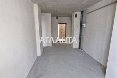 2-кімнатна квартира за адресою вул. Орлика Пилипа (площа 58 м²) - Atlanta.ua - фото 35
