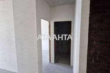 2-кімнатна квартира за адресою вул. Орлика Пилипа (площа 58 м²) - Atlanta.ua - фото 45