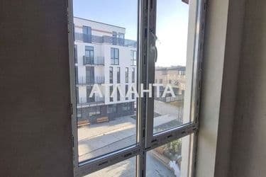 2-кімнатна квартира за адресою вул. Орлика Пилипа (площа 58 м²) - Atlanta.ua - фото 36