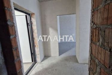2-кімнатна квартира за адресою вул. Орлика Пилипа (площа 58 м²) - Atlanta.ua - фото 46