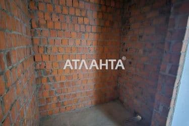 2-кімнатна квартира за адресою вул. Орлика Пилипа (площа 58 м²) - Atlanta.ua - фото 47