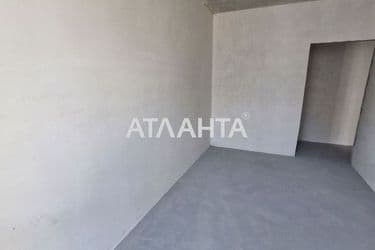 2-кімнатна квартира за адресою вул. Орлика Пилипа (площа 58 м²) - Atlanta.ua - фото 43