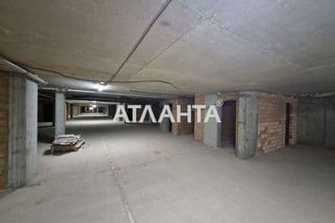 2-кімнатна квартира за адресою вул. Орлика Пилипа (площа 58 м²) - Atlanta.ua - фото 50